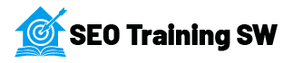 SEO Training SW